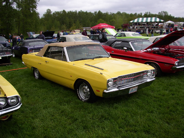 P1010065.JPG
